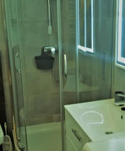 Florianska Newtown 克拉科夫