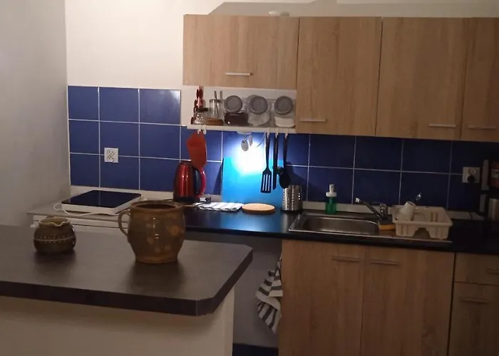 公寓 Florianska Newtown