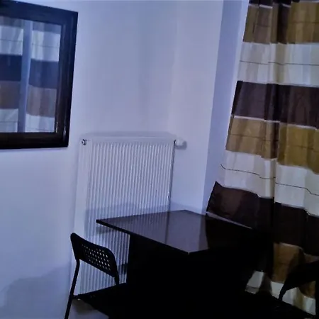 Florianska Newtown *