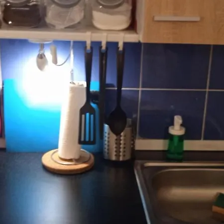 Florianska Newtown Apartamento Cracóvia