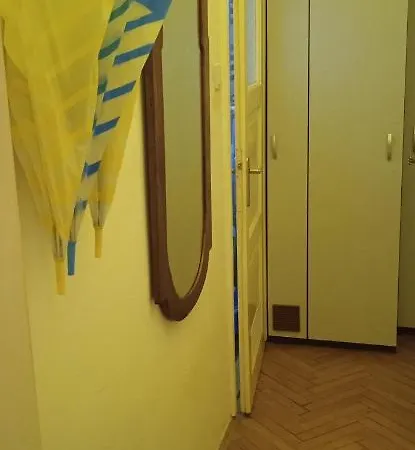 Florianska Newtown *